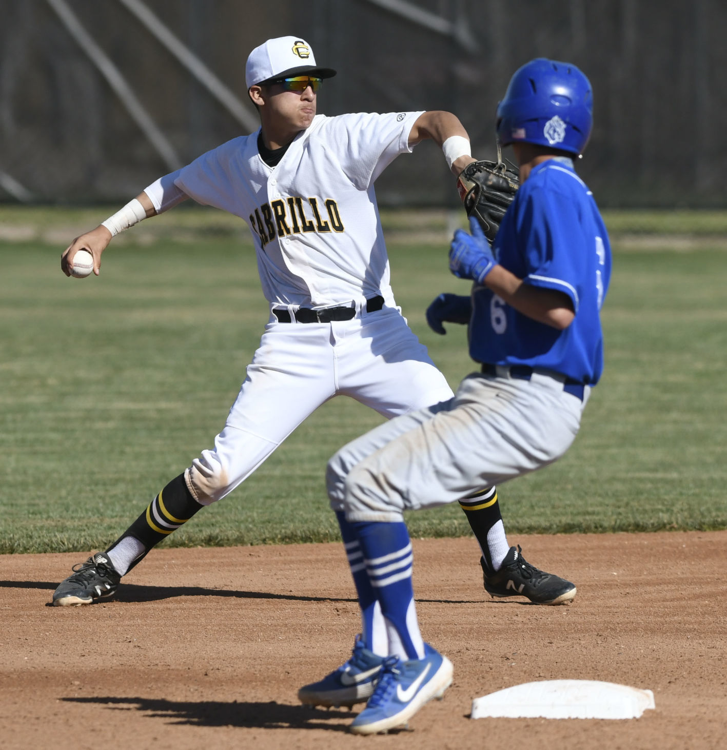 031519 San Marcos Cabrillo baseball 02.jpg